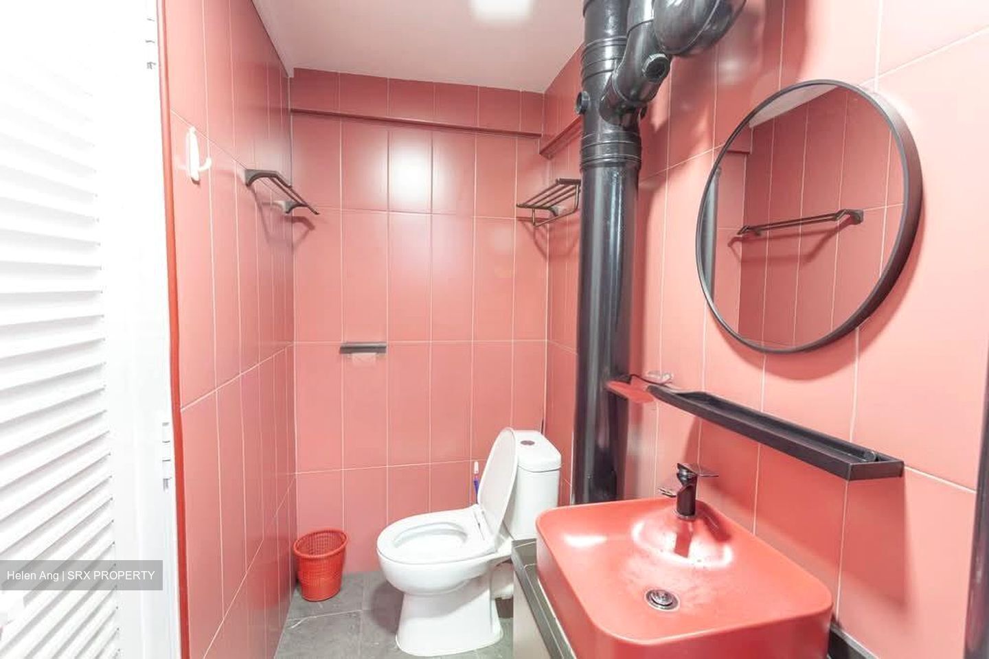 Blk 14 Kampong Arang Road (Kallang/Whampoa), HDB 4 Rooms #593017181
